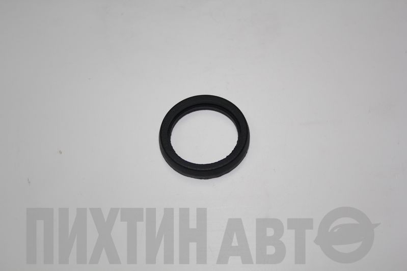 96352283 GENERAL MOTORS УПЛОТНИТЕЛЬНОЕ КОЛЬЦО ТРУБКИ ТОПЛИВНОЙ СИСТЕМЫ